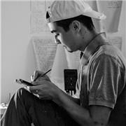 Una clase de dibujo especialemente por ti!